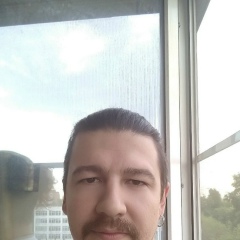 George Kevorkov, 01.12.1982, Москва