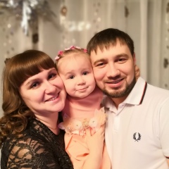 Александр Высоцкий, 14.04