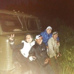 Diarchik Toikenev, 08.09, Усть-Каменогорск