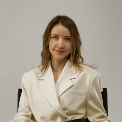 Ирина Малюгина, 30.03.1988, Нягань