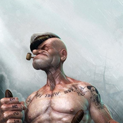 Еркебулан Токен, 20.01.1988, Алматы