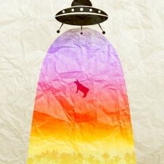 Игорь Залогин, Москва