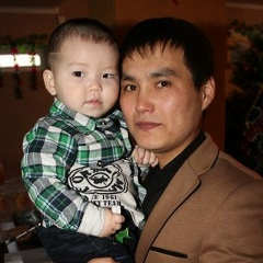 Жансая Жакаева, 11.08.1991, Жезказган