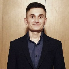 Коля Капустинський, 02.10.1943, Frankfurt am Main