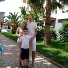 Дмитрий Погодин, 21.01.1984, Уфа