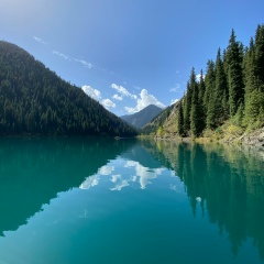 Арыстан Нурбаев, 01.11, Frankfurt am Main