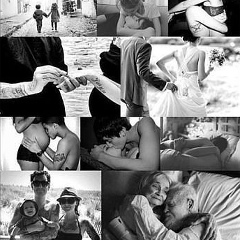 Алина Бекжанов, 20.09.1934