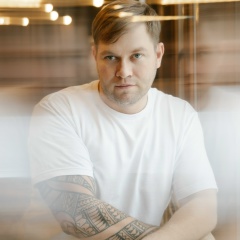 Даниил Дуляков, 27.12, Санкт-Петербург