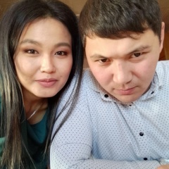 Салават Елешев, 30.07.1994