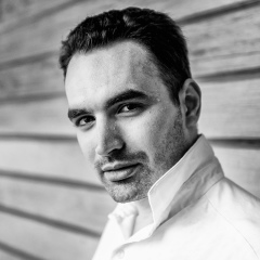 Дмитрий Чиннов, 20.03.1988, Новосибирск