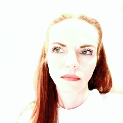 Татьяна Азябина, 10.11.1983, Санкт-Петербург