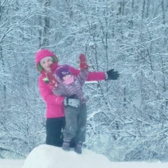 Александр Семенов, 03.08.1978, Санкт-Петербург