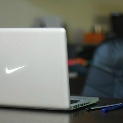 Акмарал Бекболатова, 01.12, Алматы