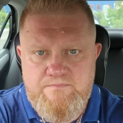 Вячеслав Суханов, 05.06.1971, Москва