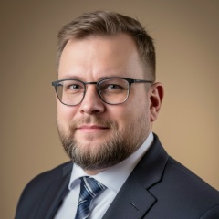 Владимир Денисов, 15.12.1983, Москва