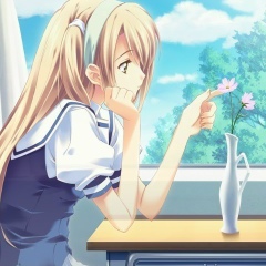 Leyla Kerimli, 01.11.1992, Баку