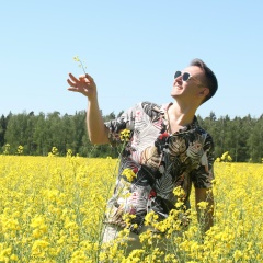 Игорь Попов, 05.05.1990, Москва