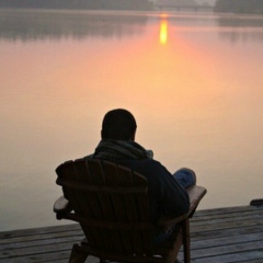 Талгат Аликеев, 05.05, Иерусалим