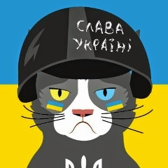 Оля Черенкова, 06.06.1989, Запорожье