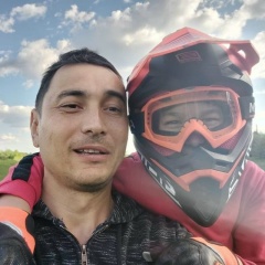 Кирилл Адкин, 28.04.1984, Курск