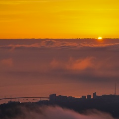 Евгений Исаев, 19.08.1987, Белгород