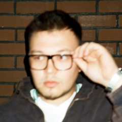 Санчо Холматов, 09.10, Москва