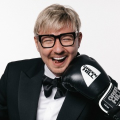 Пётр Ларькин, 11.12.1988, Кемерово