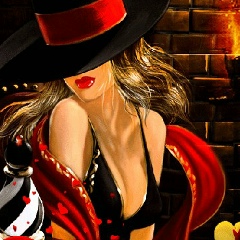 Ирина Ланкина, 12.01.1983, Алматы