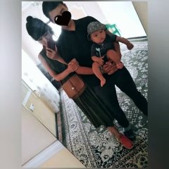 Eldi Adamov, 31.03, Ростов-на-Дону