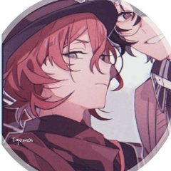 Руфина Рузакова, Москва