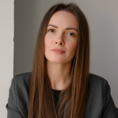 Алена Воронкова, 16.10, Ставрополь