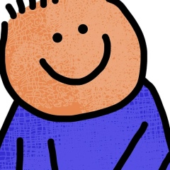 Виктор Балалайкин, Москва