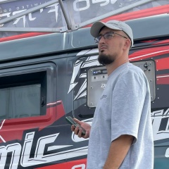 Роман Левин, 03.04.1988, Тула