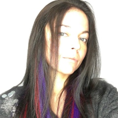 Irina Poddelskaya, 27.06, Москва