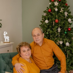 Нурман Канаев, 23.12.1975, Северодвинск