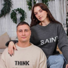 Алексей Карташов, 13.09.1987, Новочебоксарск