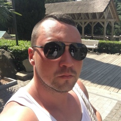 Алексей Смирнов, 25.01, Кострома