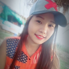 Myat-Thiri May, 29.06.2000, Hinthada