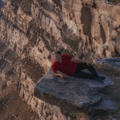 Максим Лебёдкин, 18.01.1990, Краснодар