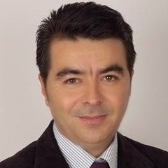 TC Coşkun Öztürk, 09.07.1969