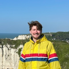 Timur Akhmetianov, 08.07.1995