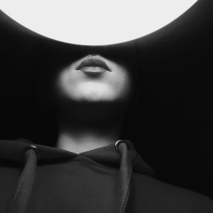 Инна Шмалюк, 23.03