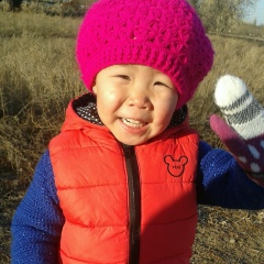 Руфия Жексембекова, 14.06.1984, Алматы