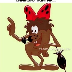 Светлана Коробкова, 20.04, Жуковский