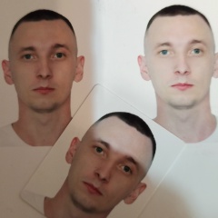 Саша Бонь