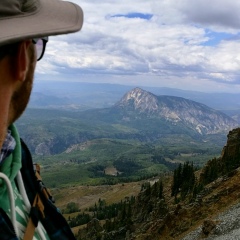 Александр Киселёв