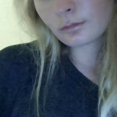 Олеся Наливайко, 27.05.1989, Москва