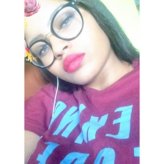 Jess Silva, 20.06, Salvador