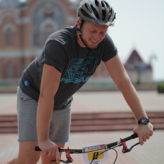 Артем Сысоев, 28.05.1989, Киев