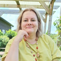 Ника-Вероника Каратассо, 28.12, Москва